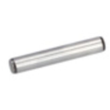 Goupille Cylindrique pour rabot sans fil GHO 12V-20 BOSCH - 2917850080