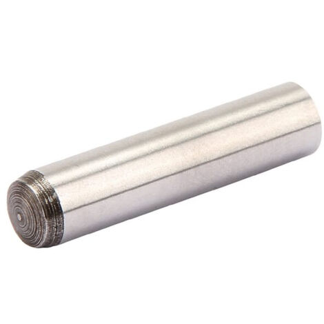 Goupille cylindrique SCHARMÜLLER 20173089
