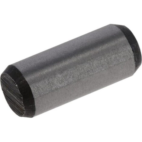 Goupille cylindrique ZETOR 78003013