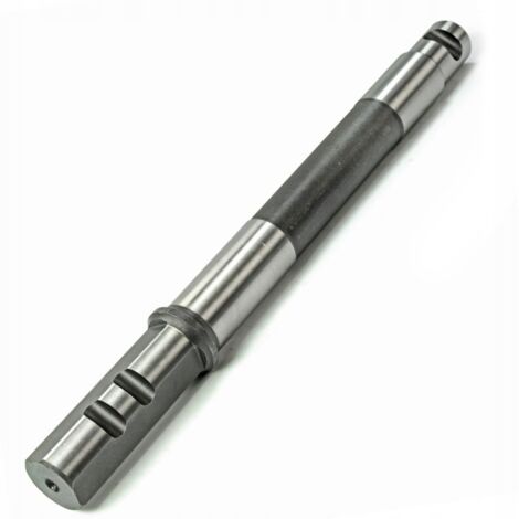 GOUPILLE D'ARTICULATION URSUS C-330 C-360 360-3P DROITE GAUCHE UNIVERSELLE C-355