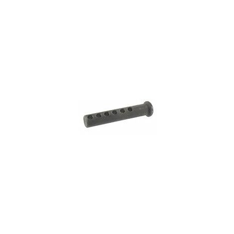Goupille D'axe ø 9,5mm (3/8'') X 50mm (2'').