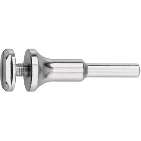 GOUPILLE DE 6 MM - ME 630189000