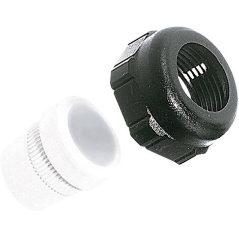 Goupille de câble HARTING PG16 09000005059 1 pc(s) D10764