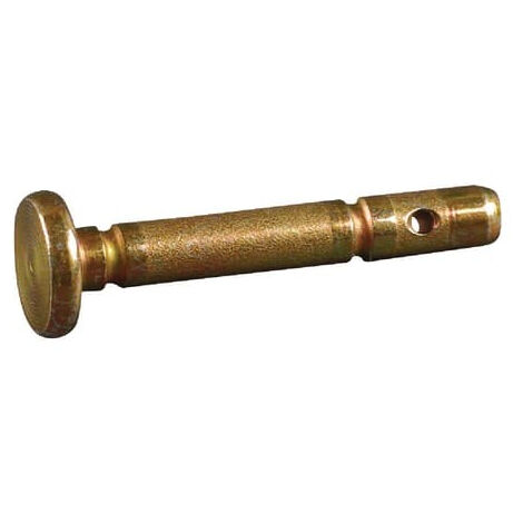 Goupille de cisaillement UNIVERSEL FGP881011