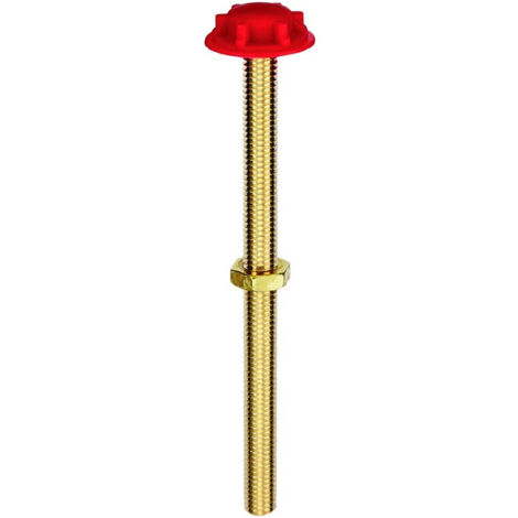 Goupille De Commande
