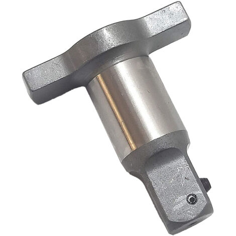 Goupille de détente en acier allié N415874, 1/2 pouces, pour clé à chocs sans fil DCF899 DCF899B DCF899M1 DCF899P1 DCF899P2