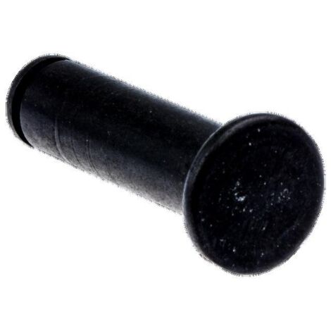 GOUPILLE DE FREIN 503802701 ORIGINAL HUSQVARNA