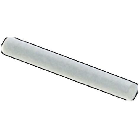 GOUPILLE DE LEVIER 503480001 ORIGINAL HUSQVARNA
