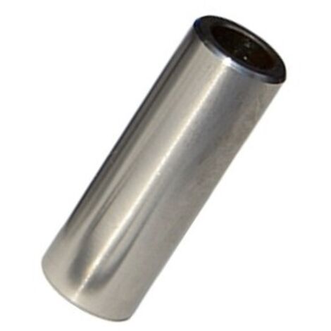 Goupille de piston ORIGINAL STIGA débroussailleuse abr26j - mt26j 118802081/0