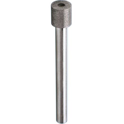 Goupille de rectification cylindrique 1,4 x 4 x 3 mm D126