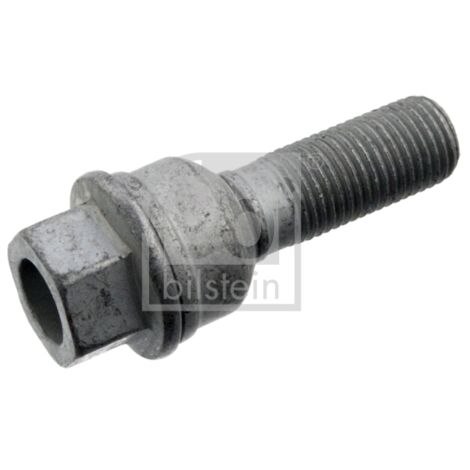 GOUPILLE DE ROUE 103934 FEBI