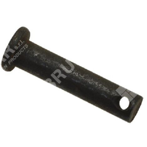 Goupille de rupture pour motobineuses PROGREEN - 040781