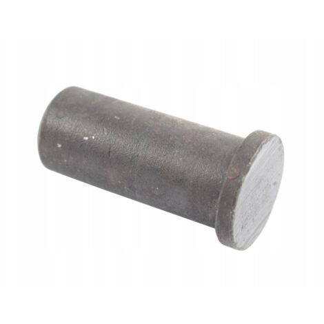 GOUPILLE DE SABOT DE FREIN URSUS C-360 SABOT DE FREIN C360