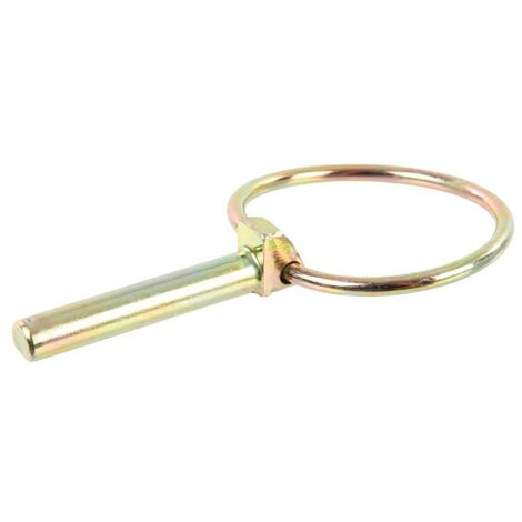 Goupille de sécurité AMAZONE DG032