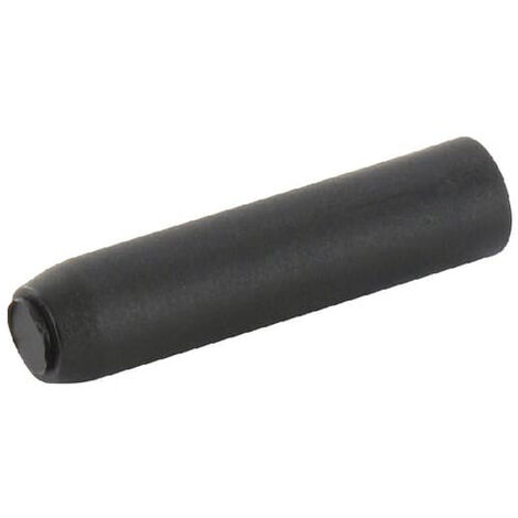 Goupille de sécurité GASPARDO G66248057R