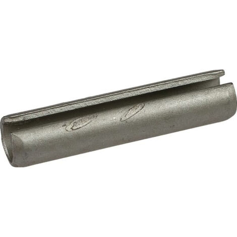 Goupille de tension FELLA 107464