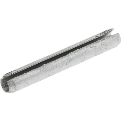 Goupille de tension KVERNELAND KG01189762