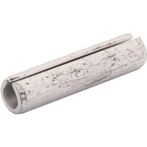 Goupille de tension KVERNELAND KG01196962