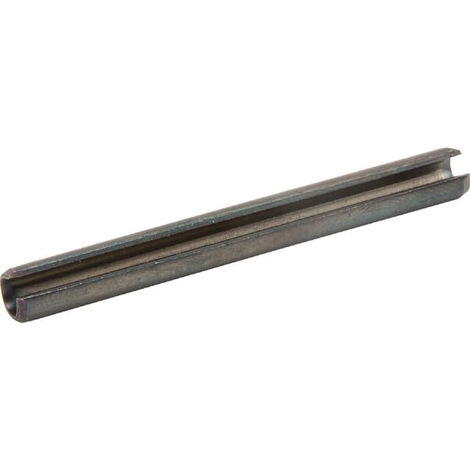 Goupille de tension UNIVERSEL 0002356532KR