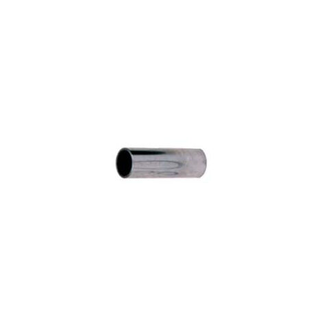 Goupille de transmission pour tondeuse à gazon - pour notre. code 259729 (CDF07156) cc.139