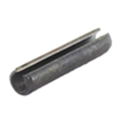 Goupille Din1481-6x30 Pour Stihl Hochdruckreiniger: Bm 500 Viking Motorhacke(n): Vh 400, Vh 440, Vh 540 Viking Rasenmäher: Mb 6