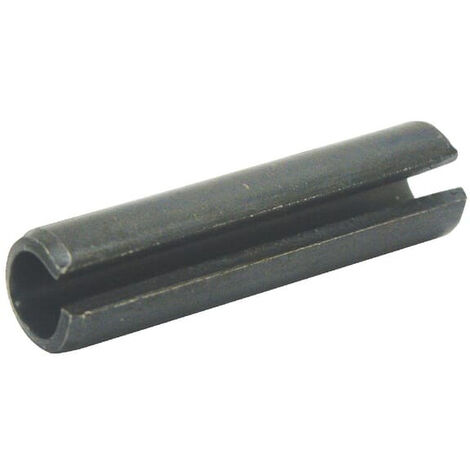 Goupille élastique 10x55 UNIVERSEL 14811055