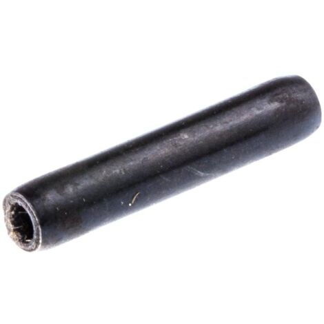 GOUPILLE ÉLASTIQUE 3,5 X 18 (VENT) 721423250 ORIGINAL HUSQVARNA