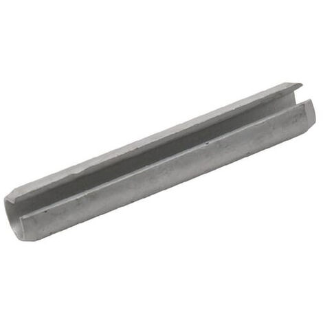 Goupille élastique 3x16 UNIVERSEL ISO8752316