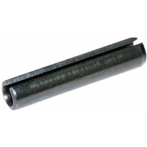 Goupille élastique 4x16 UNIVERSEL 1481416