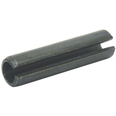 Goupille élastique 6x45 UNIVERSEL 1481645