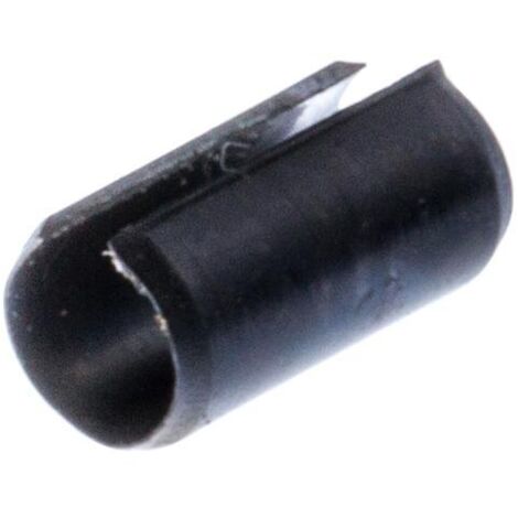 GOUPILLE ELASTIQUE 721420325 HUSQVARNA ORIGINE