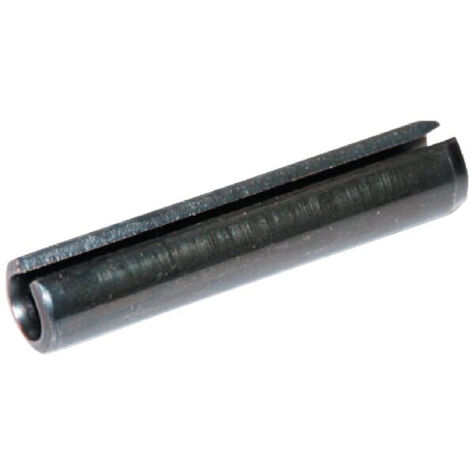 Goupille élastique 8x16 UNIVERSEL 1481816