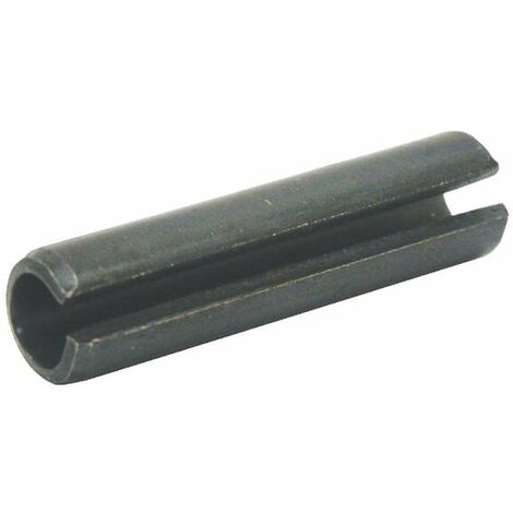 Goupille élastique 8x50 UNIVERSEL 1481850