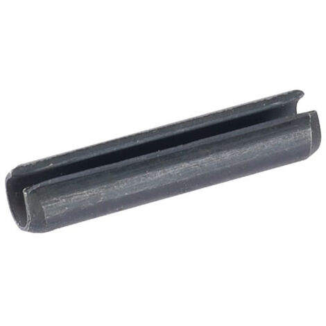 Goupille élastique AS-MOTOR E04322ASM