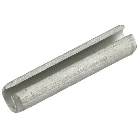 Goupille élastique CBM TL220007