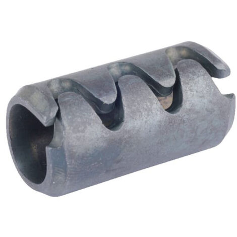 Goupille élastique CLEMENS CW520007500