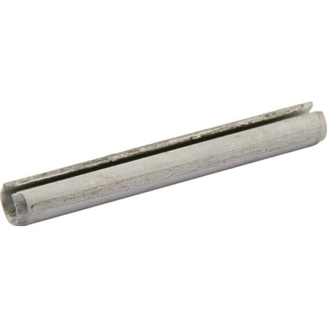 Goupille élastique FELLA 107454