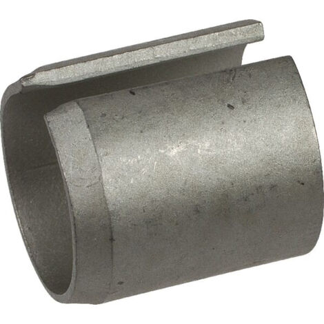 Goupille élastique FELLA 126387