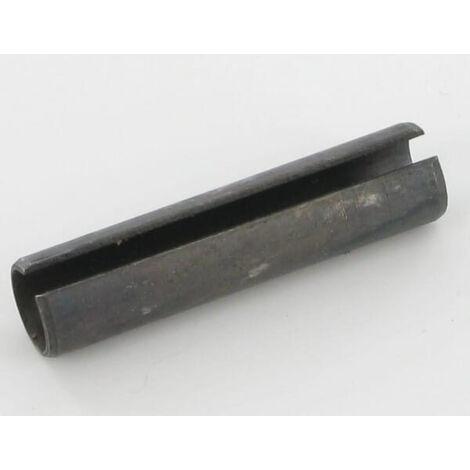 Goupille élastique FELLA 127607