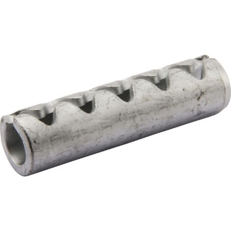 Goupille élastique KRONE 9124001