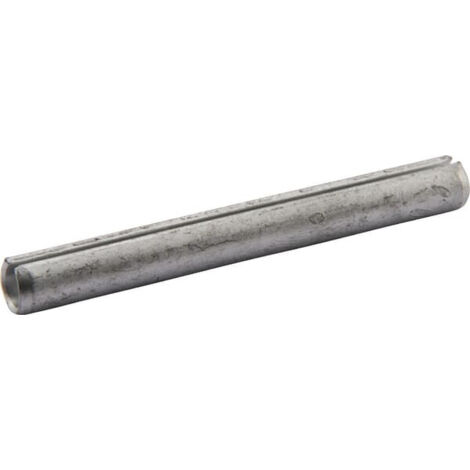Goupille élastique KRONE 9126472