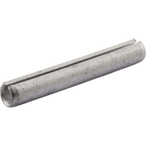 Goupille élastique KRONE 9126772