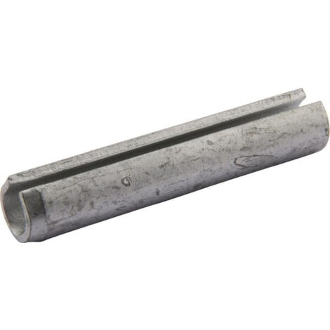 Goupille élastique KRONE 9127172