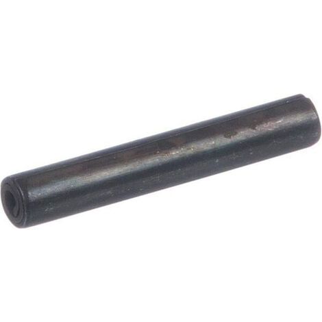 Goupille élastique KUHN 80440530