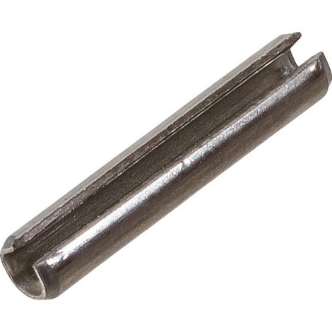 Goupille élastique KUHN 80450321