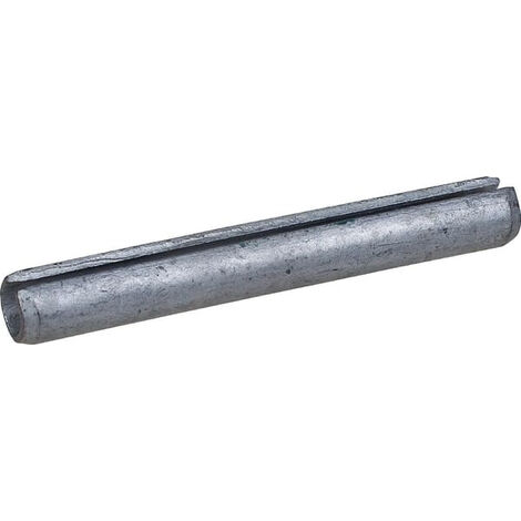 Goupille élastique KUHN 80450540