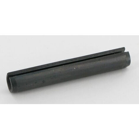 Goupille élastique KUHN 80450745