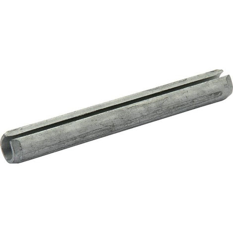 Goupille élastique KUHN 80450762