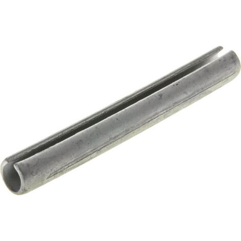Goupille élastique KUHN 80450859