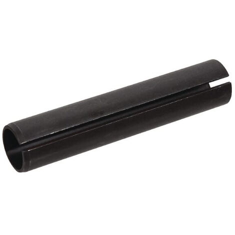 Goupille élastique KUHN 80462080